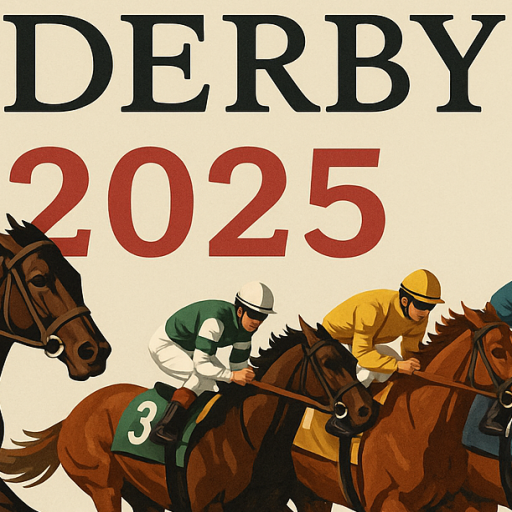 derby2025